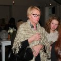 IMG_1079683