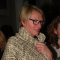 IMG_1079685