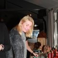 IMG_1079686