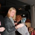 IMG_1079687