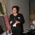 IMG_1079688