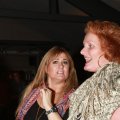 IMG_1079711