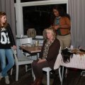IMG_1079733