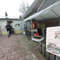 IMG_1080359