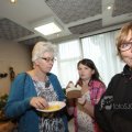 IMG_1080362