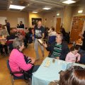 IMG_1080365