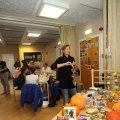 IMG_1080366