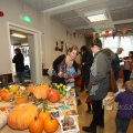 IMG_1080367