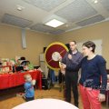 IMG_1080368