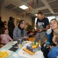 IMG_1080372