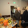 IMG_1080374