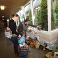 IMG_1080375