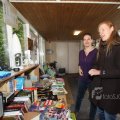 IMG_1080376