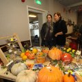 IMG_1080378