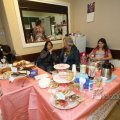 IMG_1080380