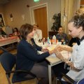 IMG_1080382