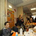 IMG_1080383