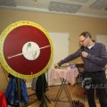IMG_1080387