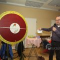 IMG_1080388