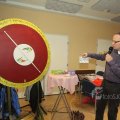 IMG_1080389