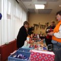 IMG_1080394