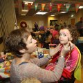 IMG_1080397