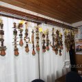 IMG_1080398