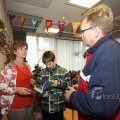 IMG_1080399