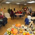 IMG_1080401