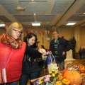 IMG_1080402