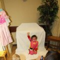 IMG_1080406