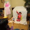 IMG_1080407