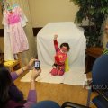 IMG_1080408