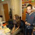 IMG_1080409