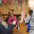 IMG_1080416
