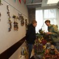 IMG_1080418