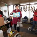 IMG_1080420