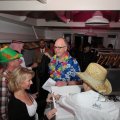 IMG_1081403