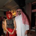 IMG_1081407