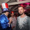 IMG_1081411