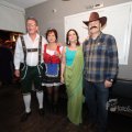 IMG_1081414