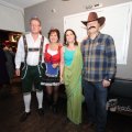 IMG_1081415