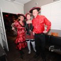 IMG_1081416