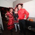 IMG_1081417