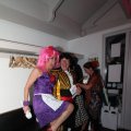 IMG_1081423