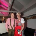 IMG_1081425