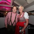 IMG_1081426