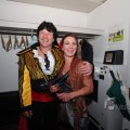 IMG_1081428