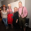 IMG_1081430