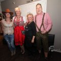 IMG_1081431
